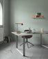 Tip Table Lamp